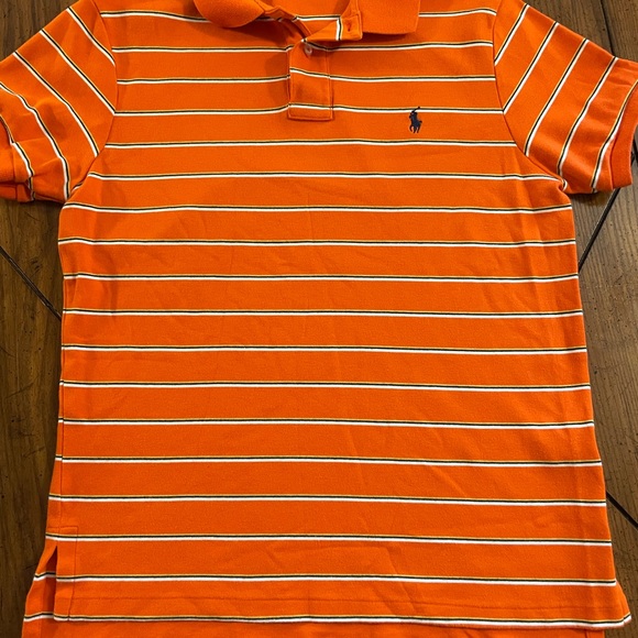 Polo Ralph Lauren men’s medium - Picture 1 of 4